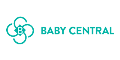 Baby Central